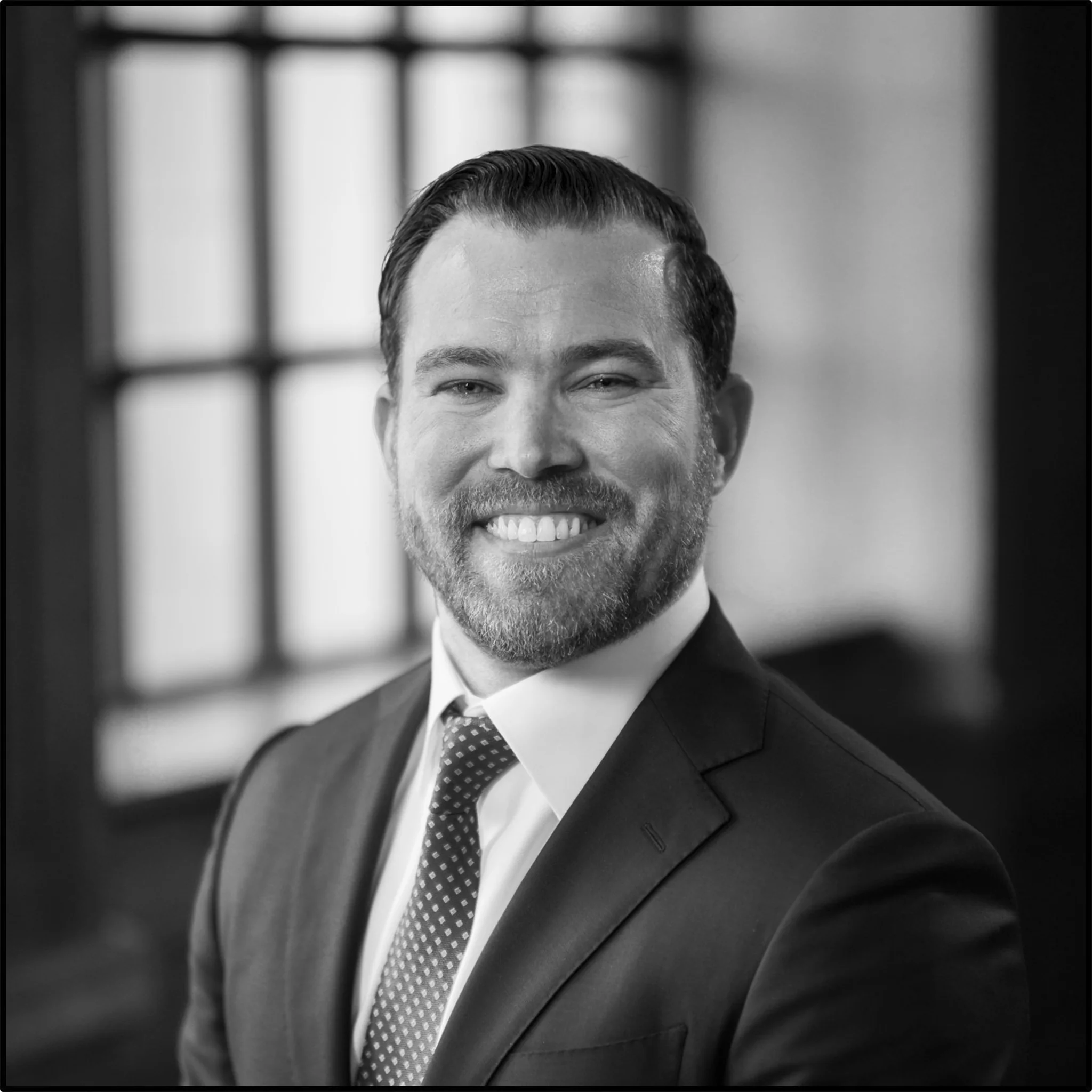 Sterling S. Dodd